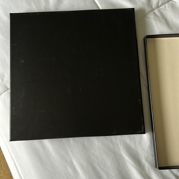 Gucci flat box - Picture 3 of 6